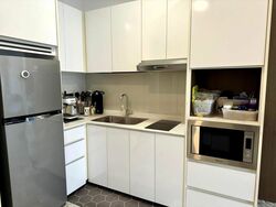 eCO (D16), Condominium #463089011